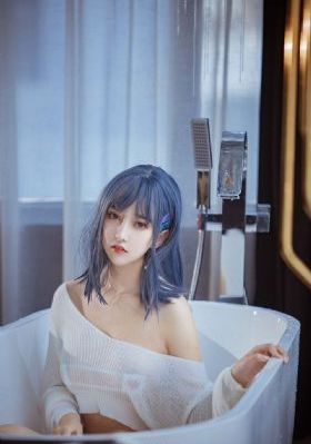 《浪花一朵朵》电视剧_BD免费观看