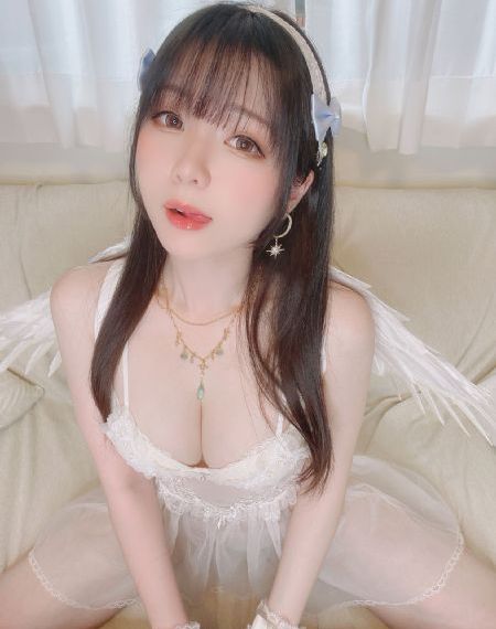 91久久久爱一区二区三区_超清免费观看最新
