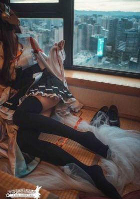 双喜盈门电视剧全集在线观看_超清HD在线观看