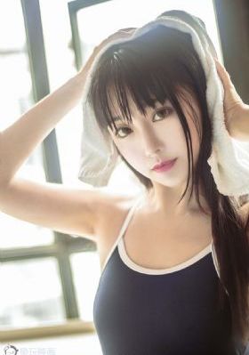 白色巨塔2003免费观看电视剧全集_高清在线视频观看