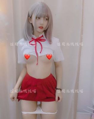 暗恋橘生淮南电视剧_4K神马影院在线