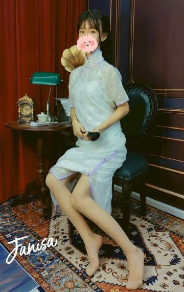 黑道风云第二季高清免费观看_高清手机免费观看完整