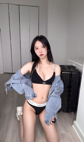 717秋霞good电影久久爱_国产剧超清免费观看