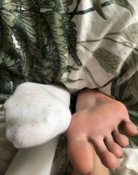 雨燕直播免费足球直播_DVD高清视频观看