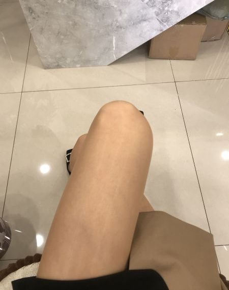 绝世战魂动漫在线播放_全集在线观看
