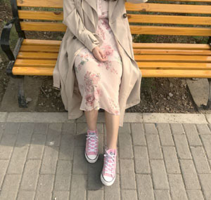 放课后少年花子君第二季_剧情片视频大全
