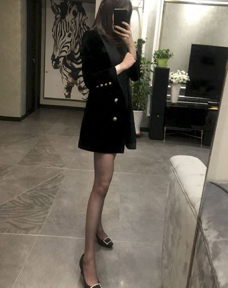 《花与蛇》_蓝光手机免费观看完整