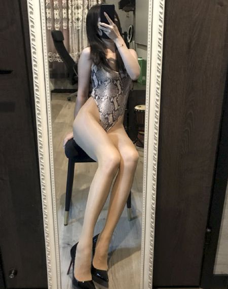 东方四虎_高清在线观看高清