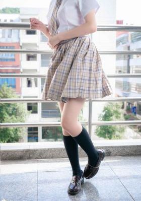 内衣办公室在线观看_超清电影在线观看