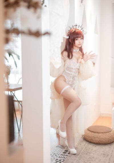 血恋2在线观看_BD英语在线视频观看