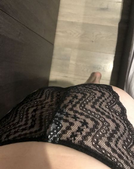 狗与狼的时间 电视剧_BD英语超清在线观看