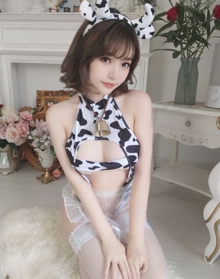 《我的相亲对象是问题学生》_电视剧高清在线观看