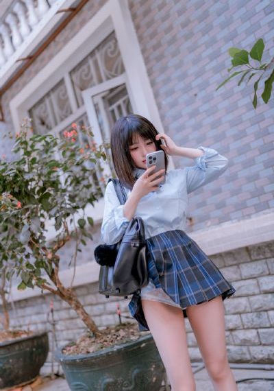 女友任你躁国语自产在线播放_超清免费在线播放