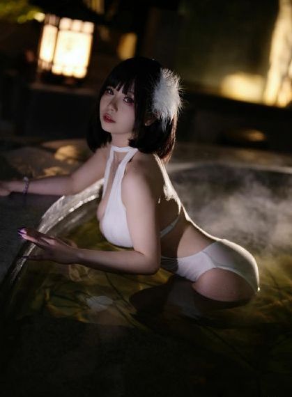 抵挡不住的风情_1080手机在线观看
