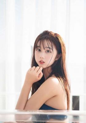 17岁完整版在线观看免费高清_BD韩语免费观看视频