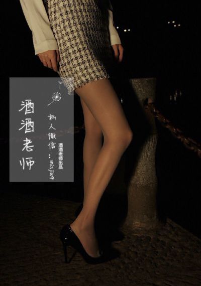 女儿的闺蜜3_蓝光高清视频播放