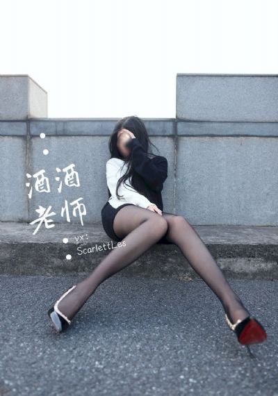 午夜时刻_高清无删减在线观看