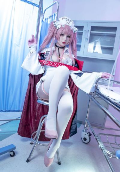 世上最美的我的女儿全集免费观看_1080P手机免费观看完整