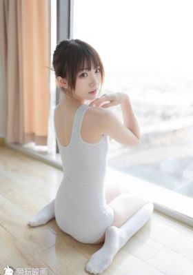 壮志凌云2成版_超清高清视频观看