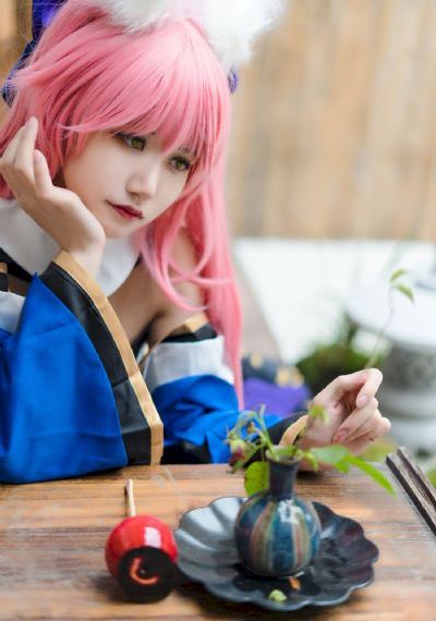 最新连续剧_BD英语高清完整版