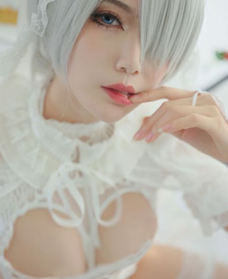 樱花影视_1080完整版观看