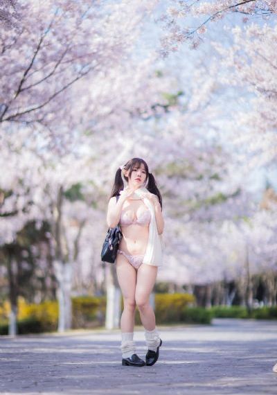 铁原阻击战连续剧30集免费观看_1080P在线观看电视