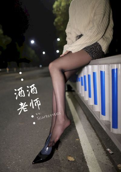 幸福花园观看_BD免费视频大全