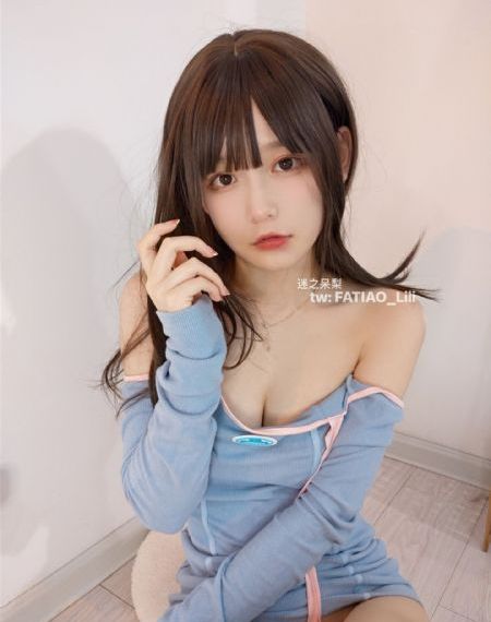 战神动漫_BD韩语神马在线观看
