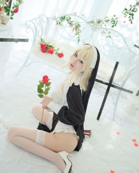 玉女心经未删减版 舒淇_超清免费高清观看