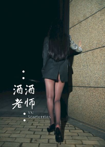 雪鹰领主在线观看_国产剧电影在线看