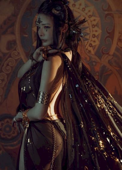 星星动漫高清在线观看免费_HD电影完整版