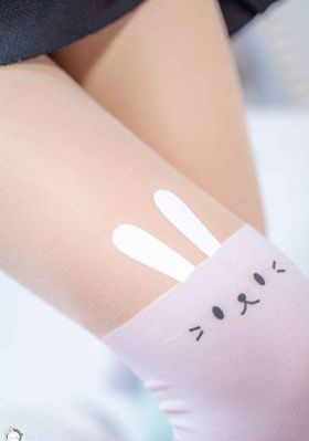 善良的子1免费观看_4K电影完整版