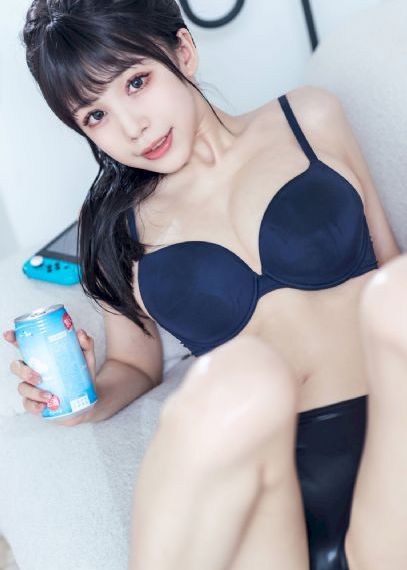 黑白密码电视剧免费观看完整版_720动漫在线观看