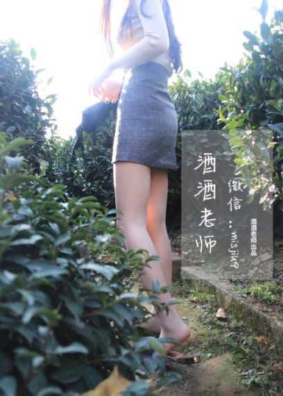 阴晴不定大哥哥_蓝光电影完整版在线观看