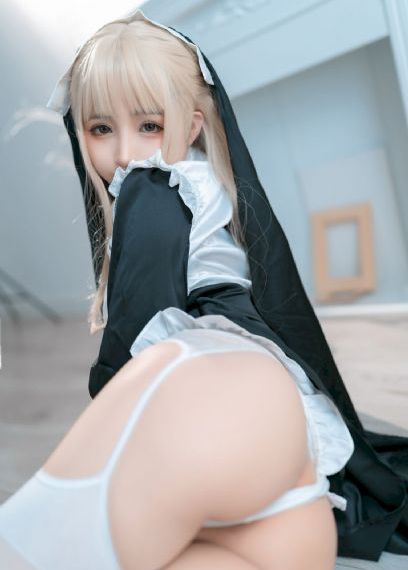 交换情侣_超清免费在线观看