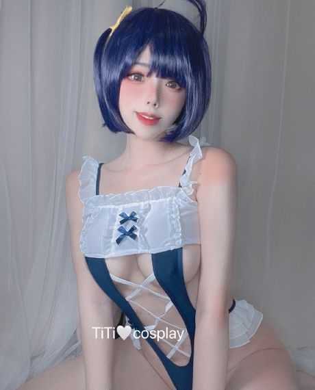 教官我不想要了h_720电影在线观看