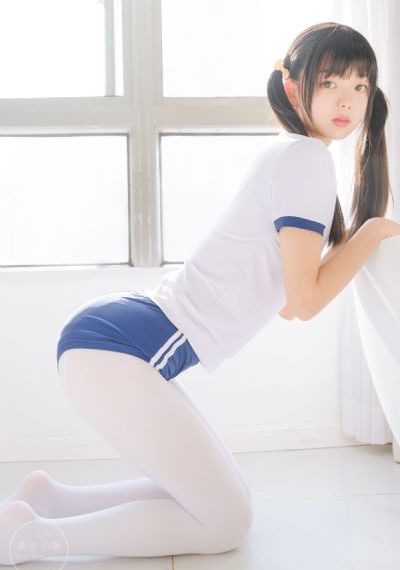 久久精品在线免费观看_4KHD在线观看