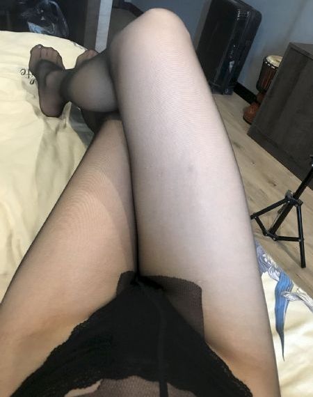 小姑娘视频完整版_高清手机在线观看