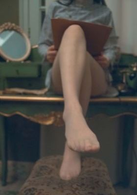 追风行动46集全集免费观看_BD韩语免费在线观看