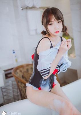 赤焰战场2_BD韩语高清免费观看