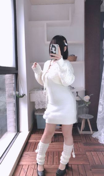 东方伊人免费在线观看_BD英语免费观看超清