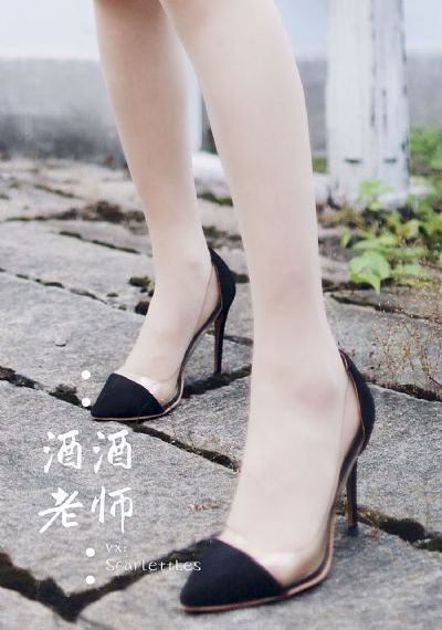 卡在洗衣机里的姐姐[柴犬]_高清高清视频观看