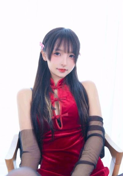 德龙钢铁有限公司_BD动漫在线观看