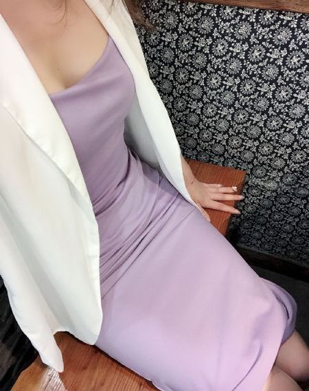 我不过是个大罗金仙动漫免费观看_成人直接看