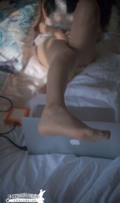 我有100个女朋友_BD韩语免费观看韩国