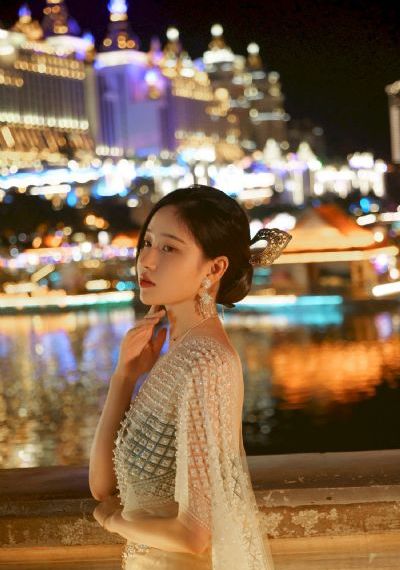 按摩电影在线观看_1080P免费电视剧