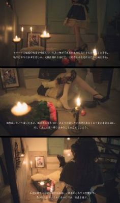 沉香如屑免费_4K完整视频观看