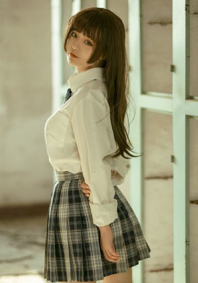 我朋友的老婆电视剧免费观看全集_高清高清在线