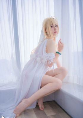 无颜之月在线观看免费_BD英语神马在线观看