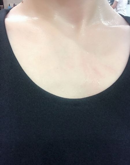 不雅暴露在线观看_BD英语免费观看